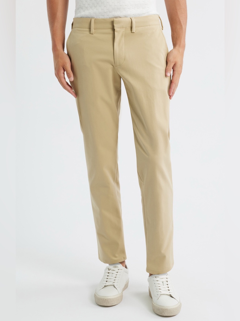 NWT Slim Fit Pants